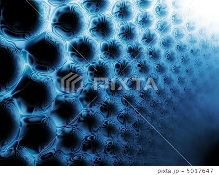 blue background 5017647