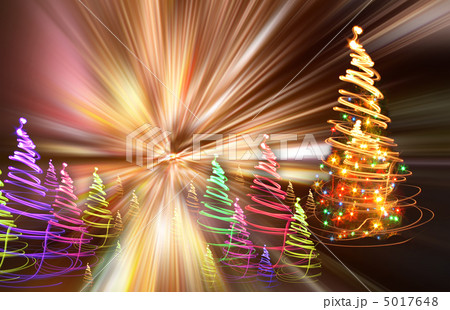 christmas forest christmas forest 5017648