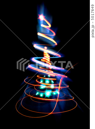 christmas tree christmas tree 5017649