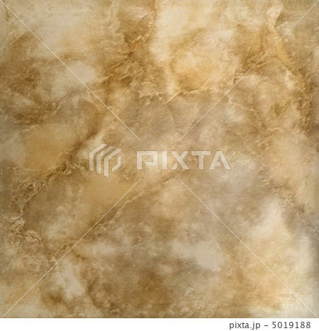 Marble pattern with veins useful as background or texture 5019188