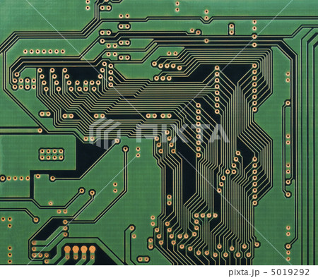 Integrated circuit Integrated circuit 5019292