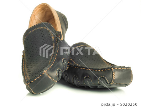 Modern footwear Black mens shoes moccasins Modern footwear Black mens shoes moccasins 5020250