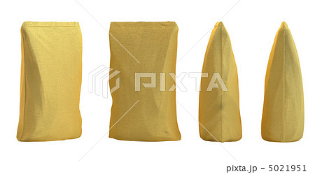 Sacking Pack for tea or coffee Sacking Pack for tea or coffee 5021951
