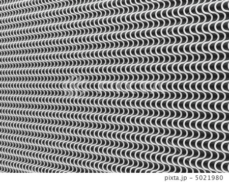Scales metallic texture or background 5021980
