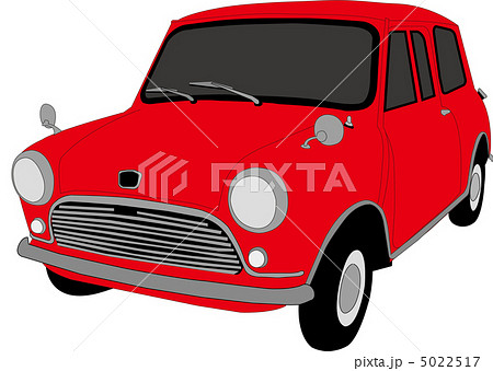 MINI MINI 5022517