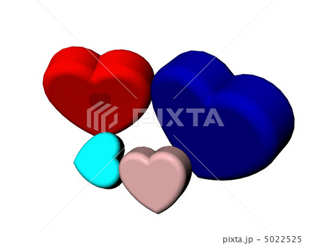 家族 家族 5022525