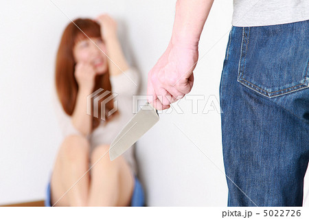 殺意 殺意 5022726