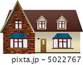 CountryHouse2 5022767