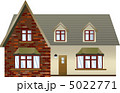 CountryHouse2 5022771