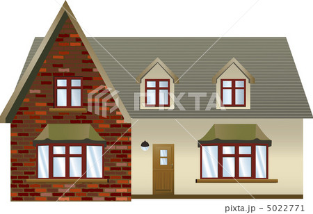 CountryHouse2 CountryHouse2 5022771