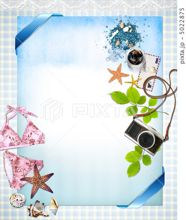 夏1346367_pah 5022875