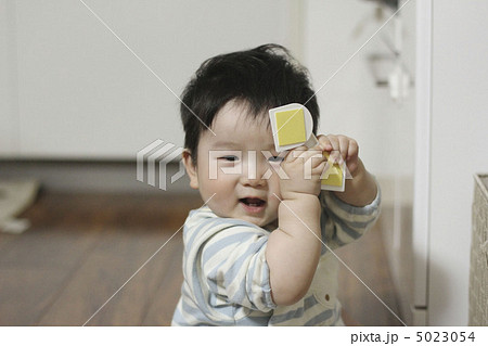 子供 子供 5023054
