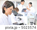 科学 5023574