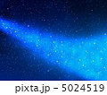 5024519