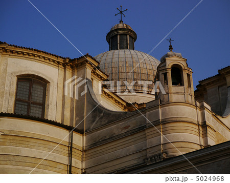 サンジェレミア教会 サンジェレミア教会 5024968