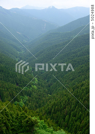 熊野古道小辺地 5024988