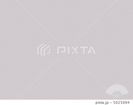 日本伝統の色：薄梅鼠（横） 5025094