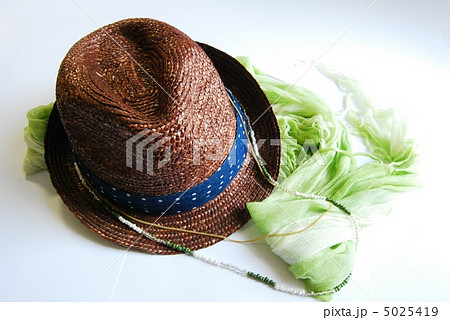 夏服 夏服 5025419