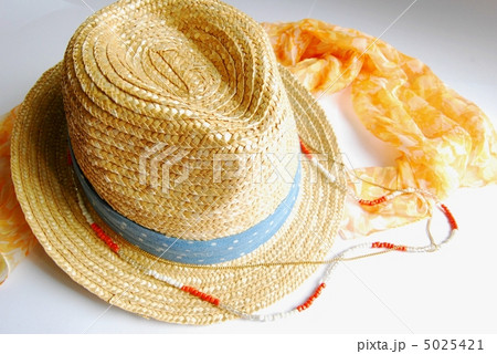 夏服 夏服 5025421