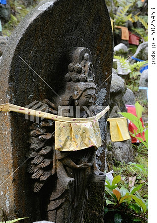 清水寺、千手観音菩薩像 清水寺、千手観音菩薩像 5025453
