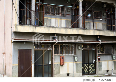 文化住宅 文化住宅 5025601