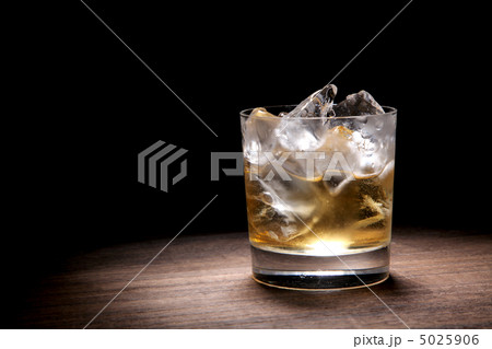 ウィスキーグラス ウィスキーグラス 5025906