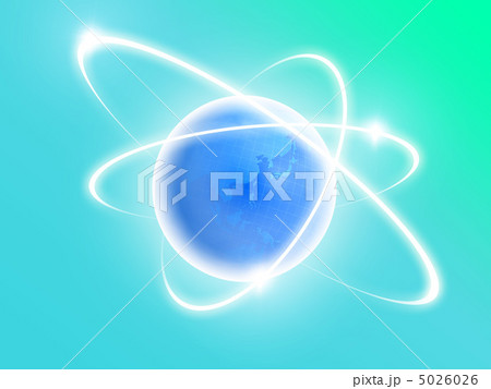 グローバルネットワークC 5026026