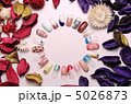 ネイルアート 5026873