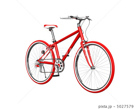 クロスバイク クロスバイク 5027579