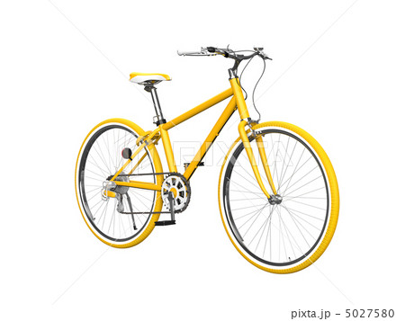 クロスバイク クロスバイク 5027580