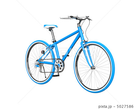 クロスバイク クロスバイク 5027586