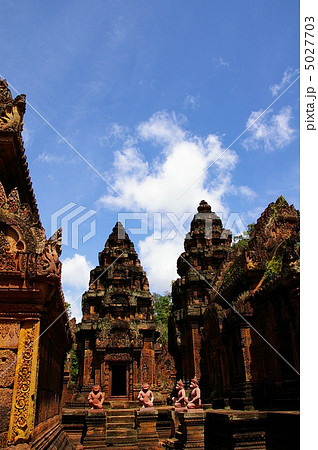 バンテアイスレイ バンテアイスレイ 5027703