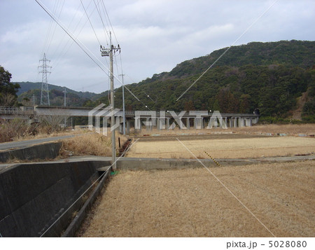 阿佐海岸鉄道 甲浦駅 阿佐海岸鉄道 甲浦駅 5028080