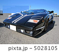 イタリア　スーパーカー 5028105