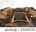 カサミラ外観 5028335