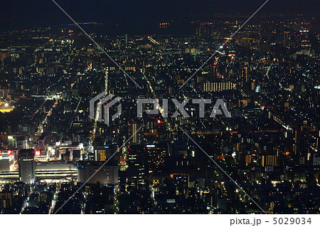 東京スカイツリー（Tokyo Skytree） 5029034
