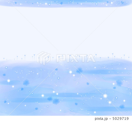 ナチュラルのグラフィック1346759-mse 5029719