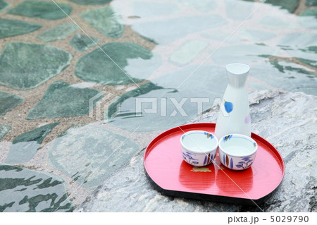 温泉イメージ 温泉イメージ 5029790