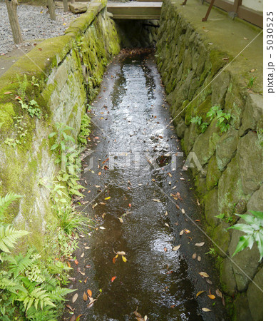 水路 水路 5030525