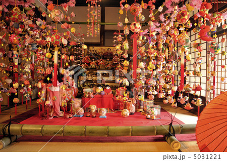 柳川さげもん 柳川さげもん 5031221