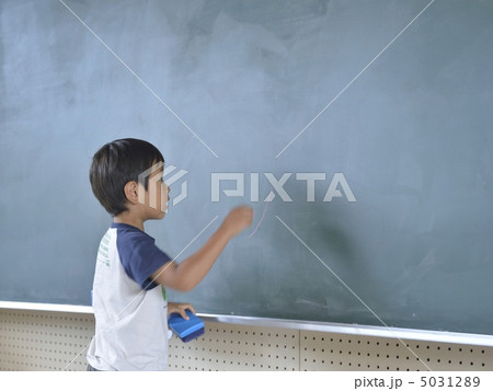 黒板 5031289