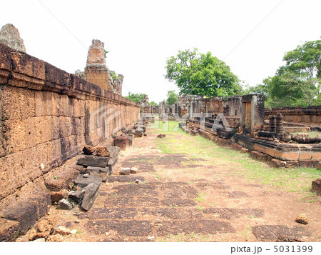 世界遺産　東メボン 5031399