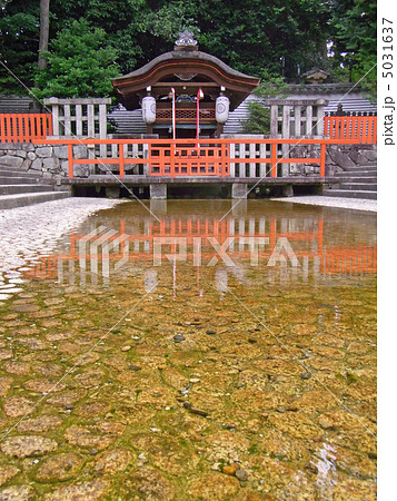 みたらし社 5031637