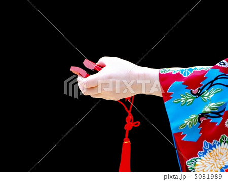 四だけ 四だけ 5031989