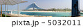 アラブのリゾート 5032011