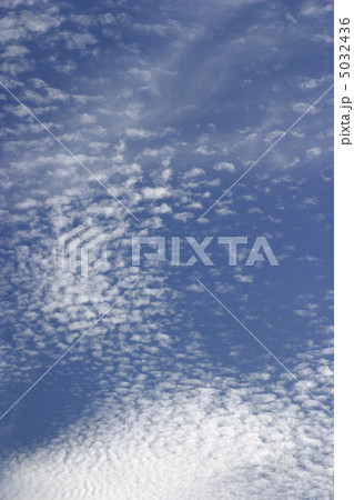 雲。 5032436