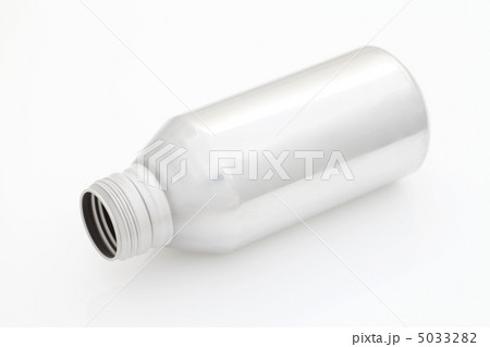 アルミボトル アルミボトル 5033282