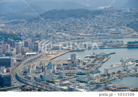 弓張岳展望台 弓張岳展望台 5033506