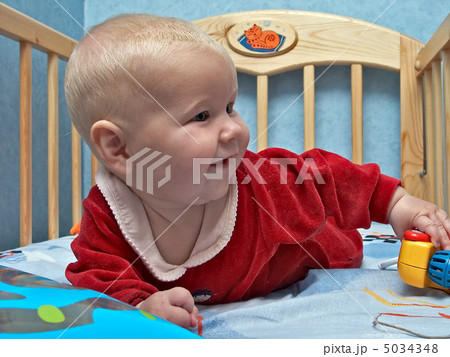 cheerful girl cheerful girl 5034348