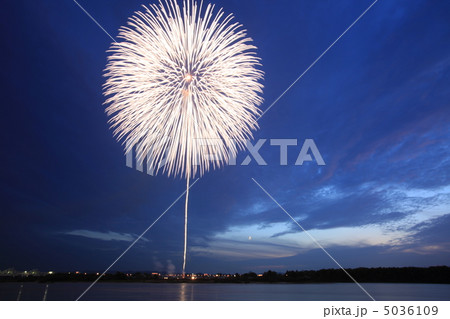 花火 5036109